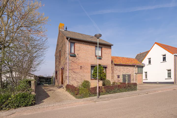 Dokter Poelsstraat 6 main image