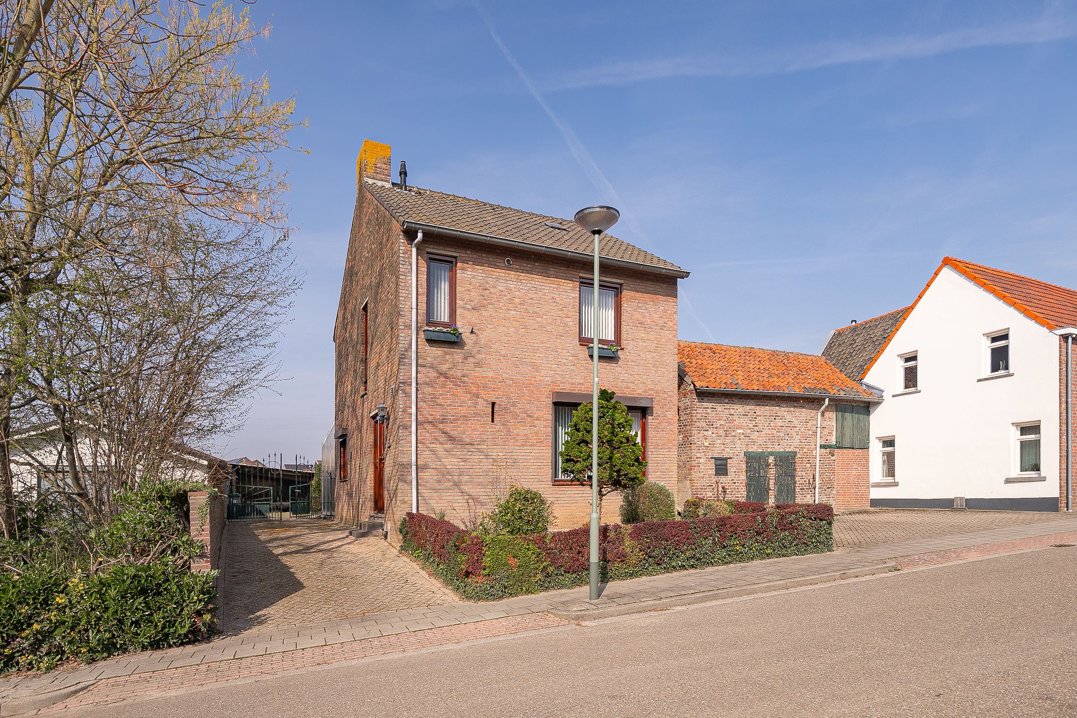 Dokter Poelsstraat 6 