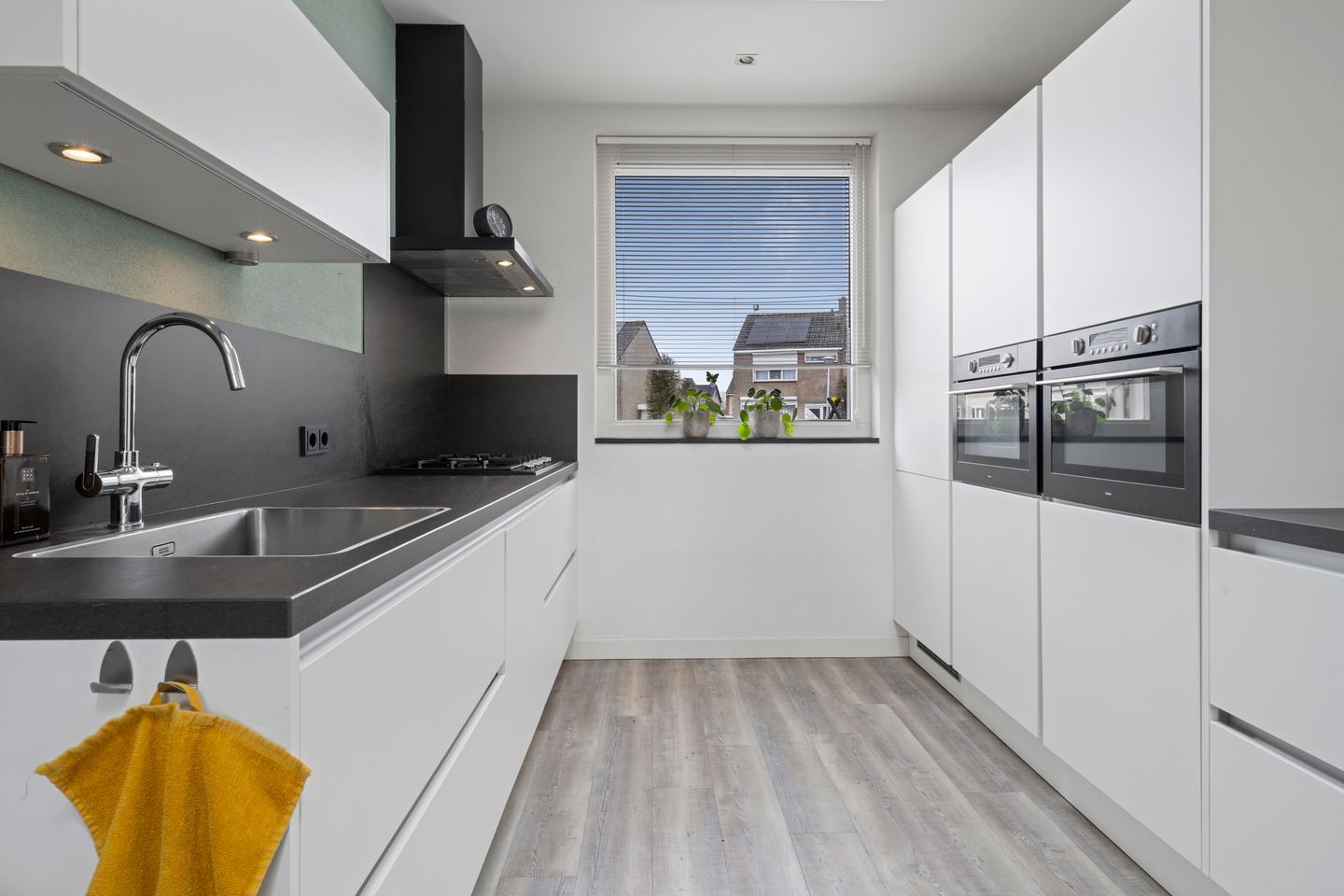 Foto 4 van Nieuwe Werf 20