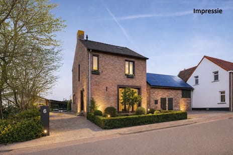 Dokter Poelsstraat 6 secondary image