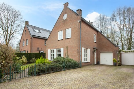 Het Hofveld thumbnail