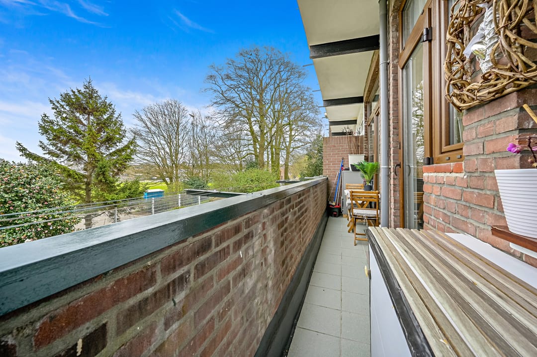 Foto 13 van Zuiderparklaan 320