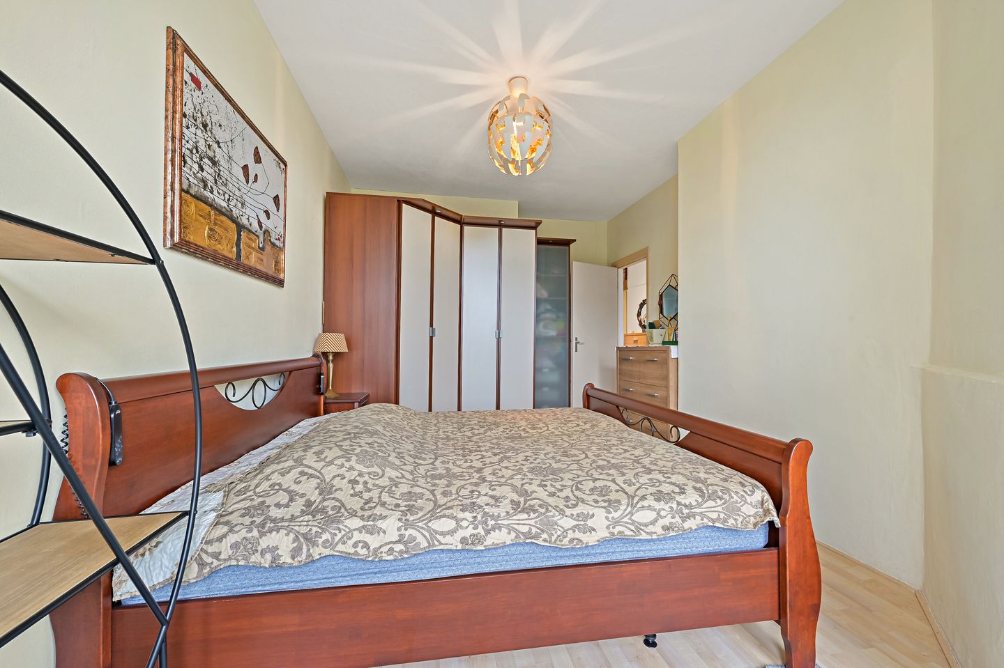 Foto 19 van Zuiderparklaan 320