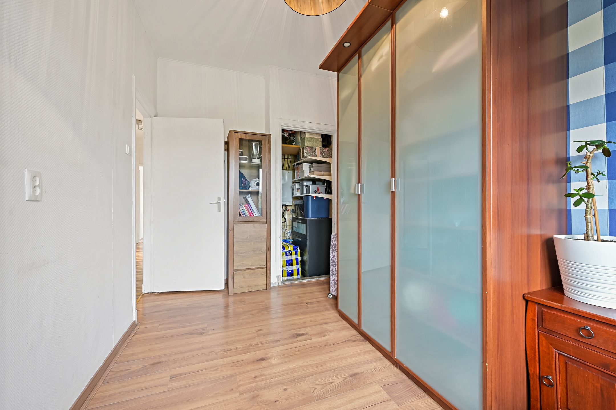 Foto 21 van Zuiderparklaan 320