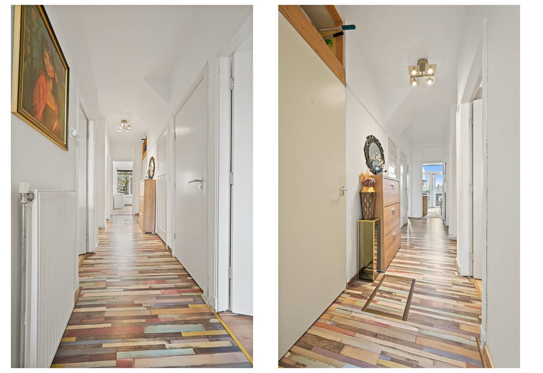 Foto 22 van Zuiderparklaan 320