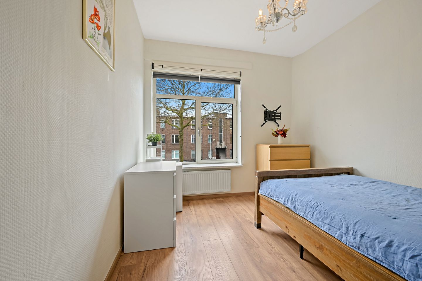 Foto 25 van Zuiderparklaan 320