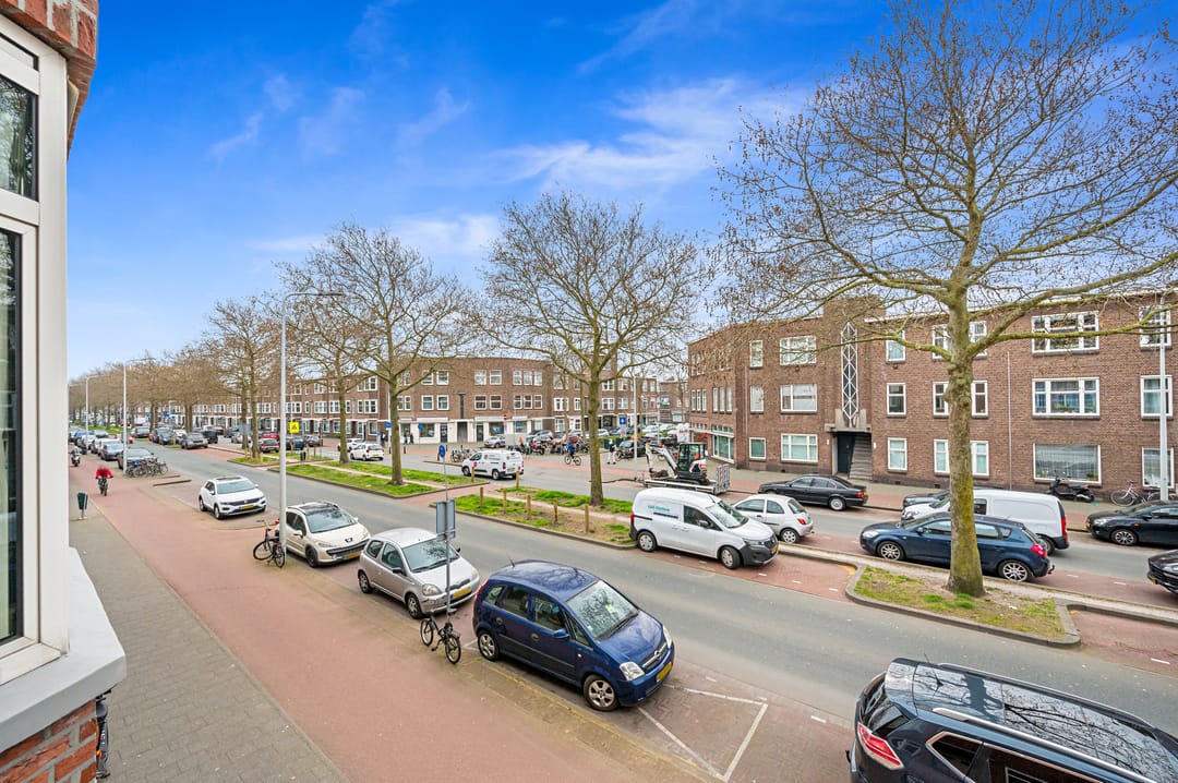 Foto 28 van Zuiderparklaan 320