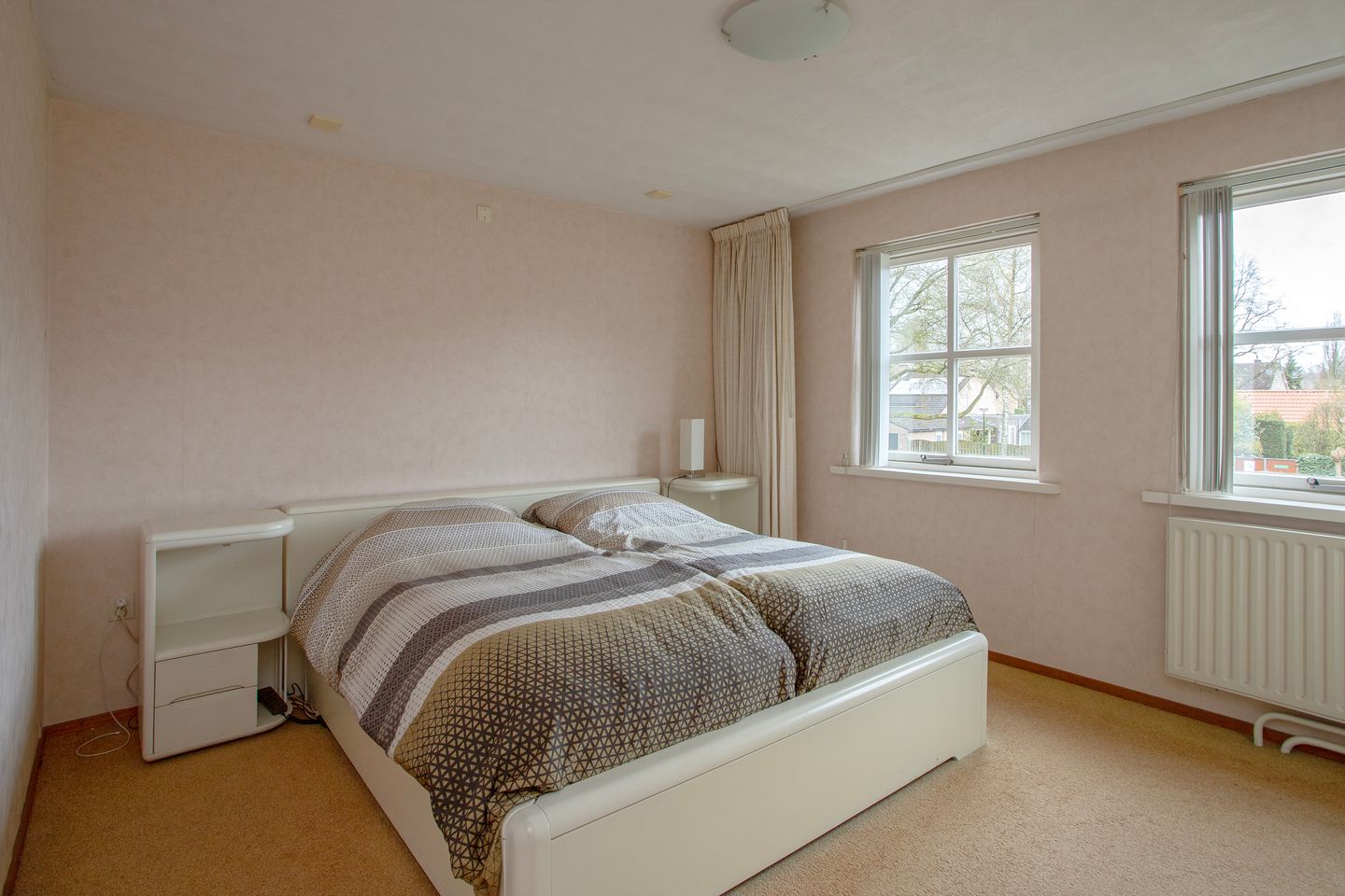 Foto 19 van Het Hofveld 16