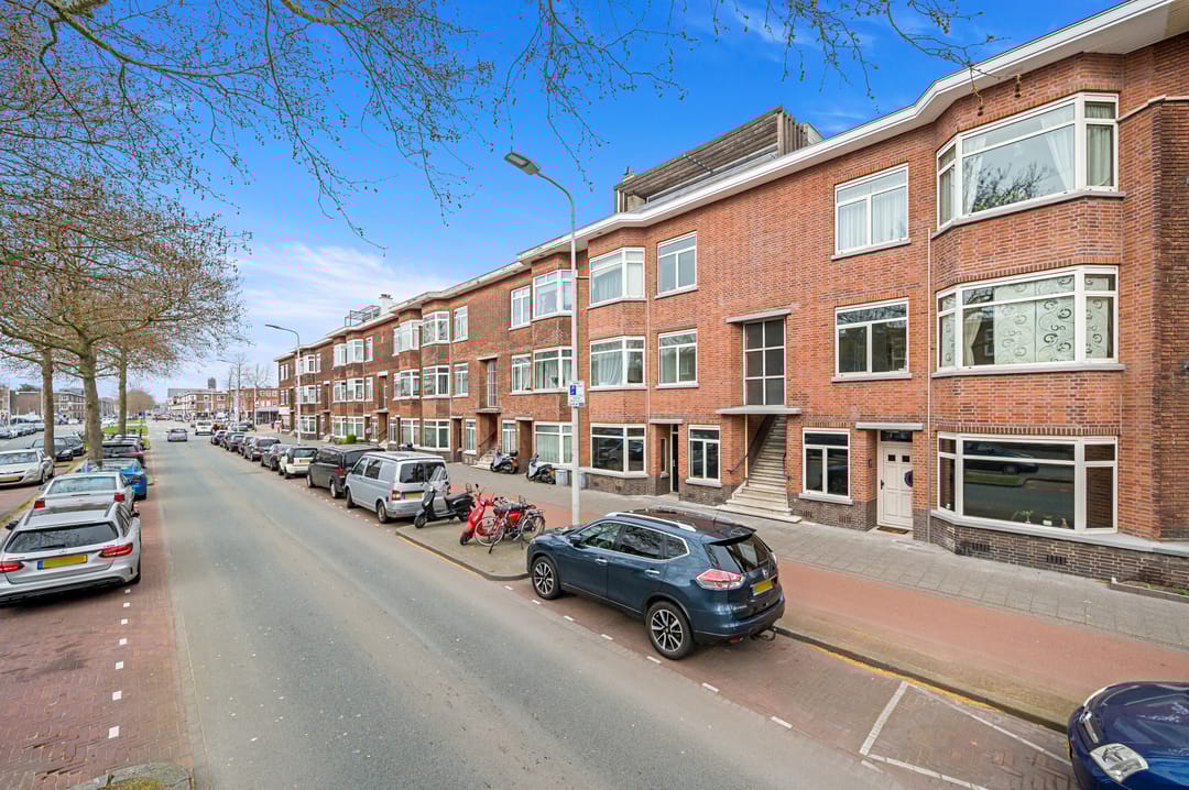 Foto 31 van Zuiderparklaan 320