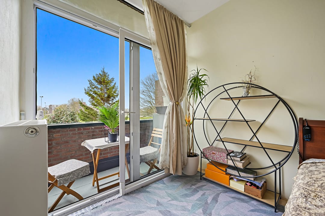 Foto 17 van Zuiderparklaan 320