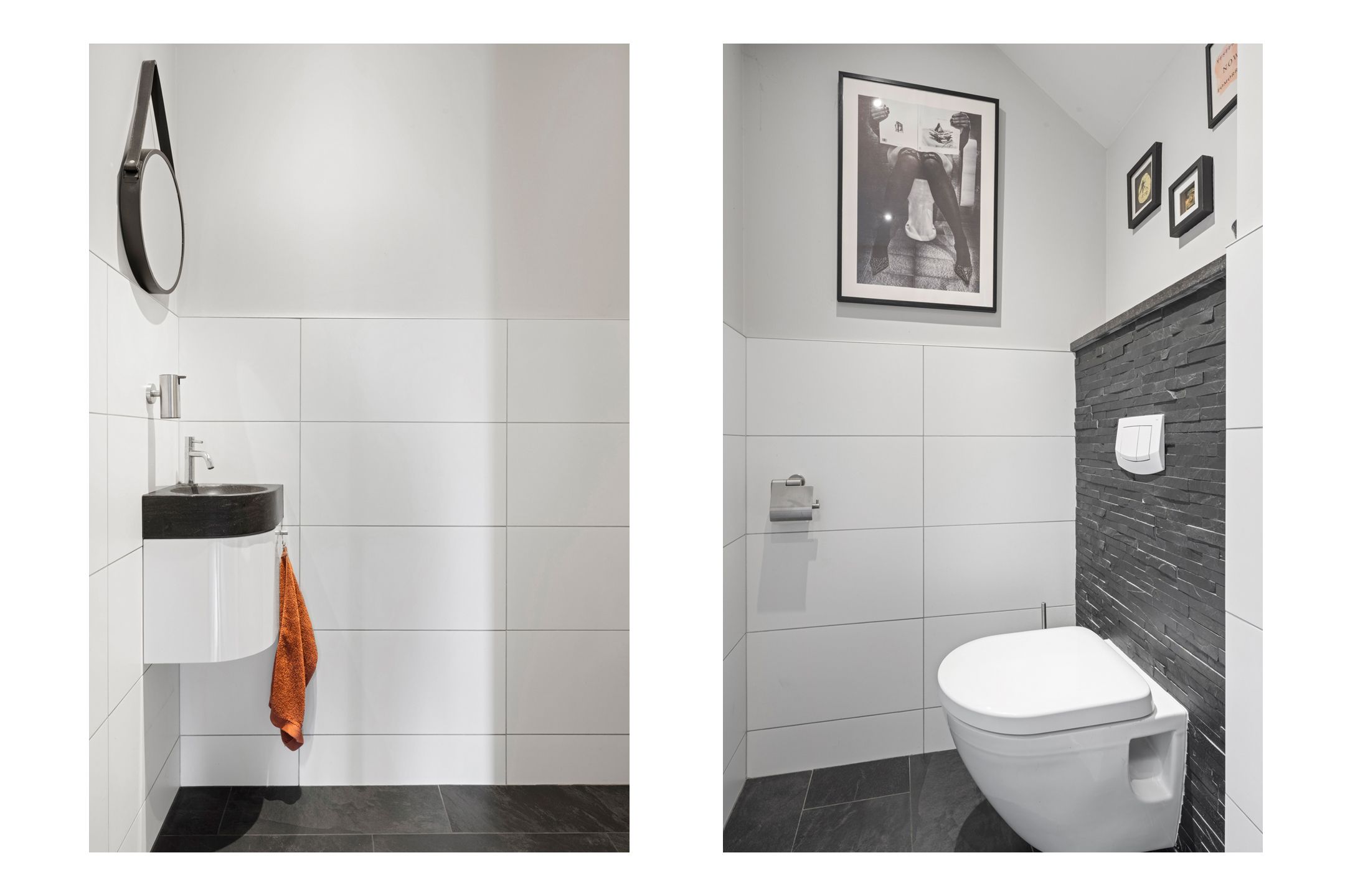 Foto 15 van Nieuwe Werf 20