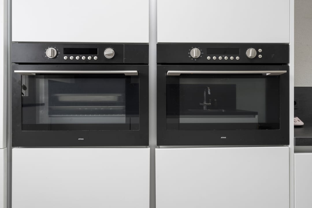 Foto 13 van Nieuwe Werf 20