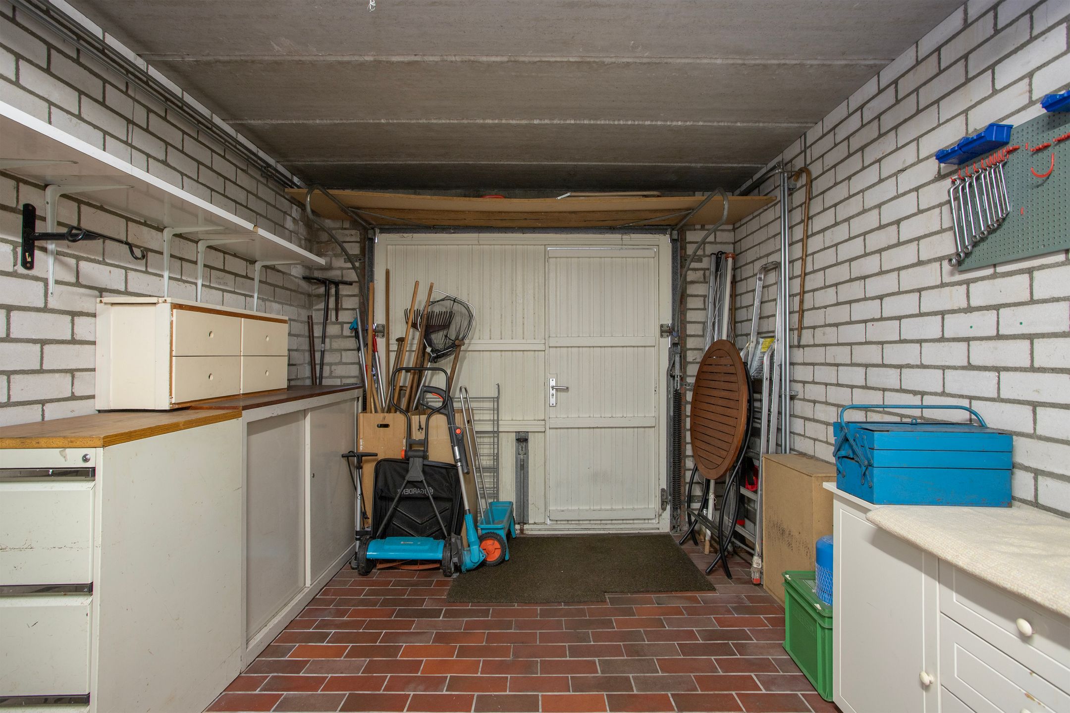 Foto 9 van Het Hofveld 16