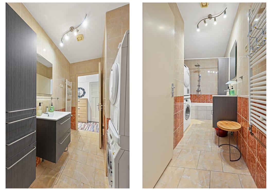 Foto 23 van Zuiderparklaan 320