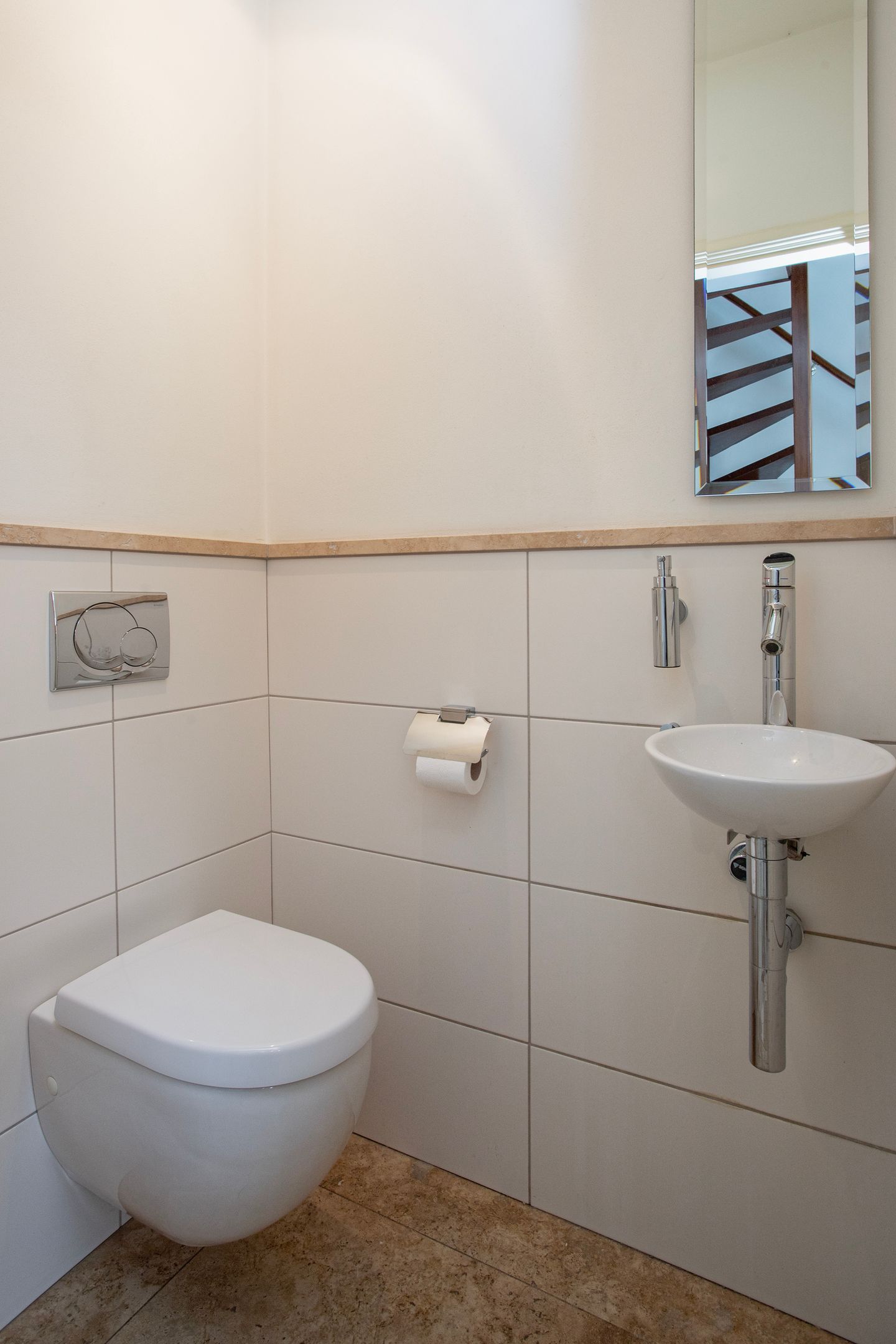 Foto 10 van Het Hofveld 16