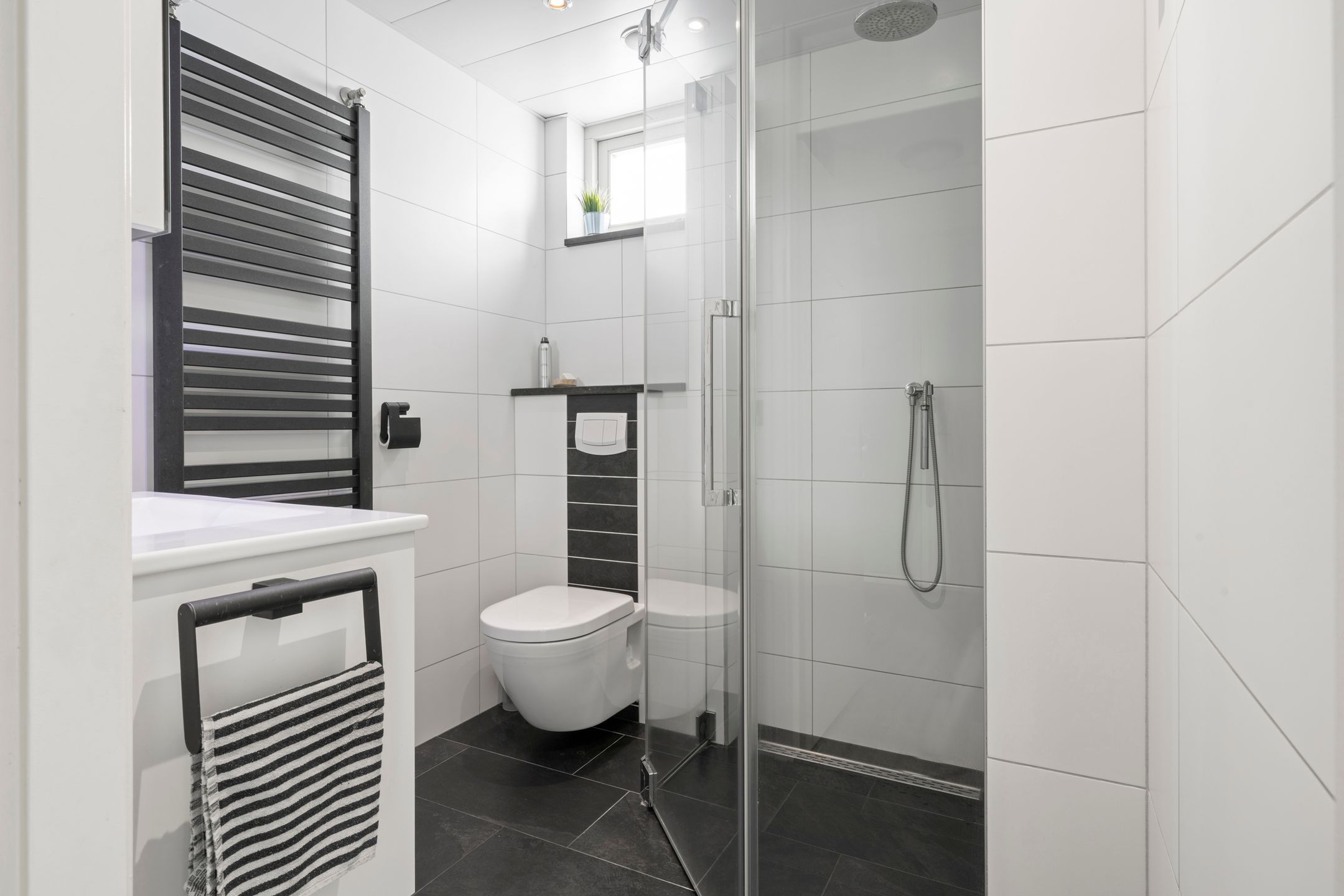 Foto 6 van Nieuwe Werf 20