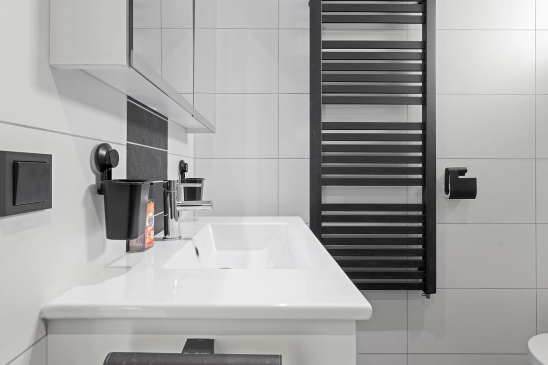 Foto 22 van Nieuwe Werf 20