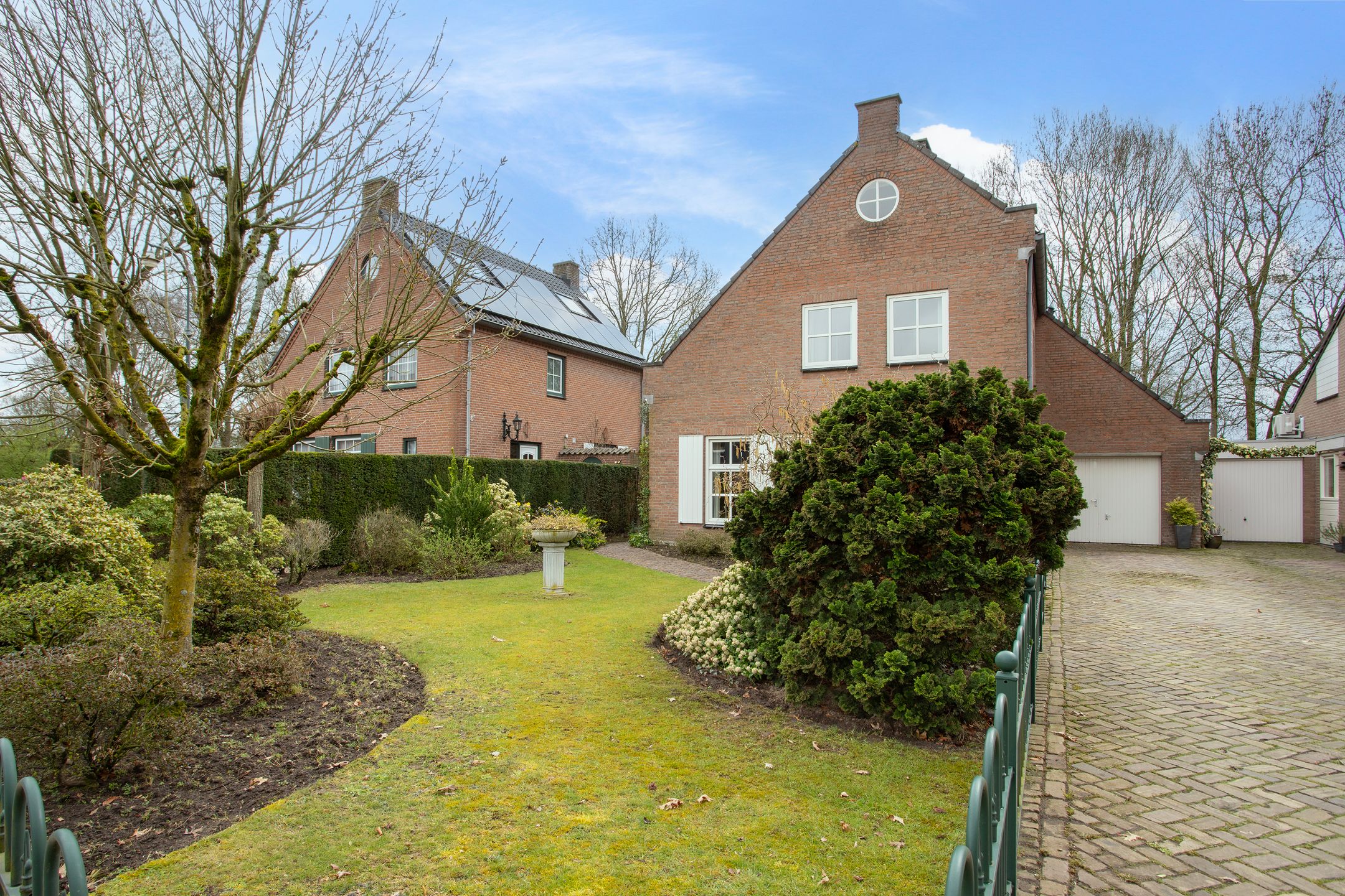 Foto 36 van Het Hofveld 16