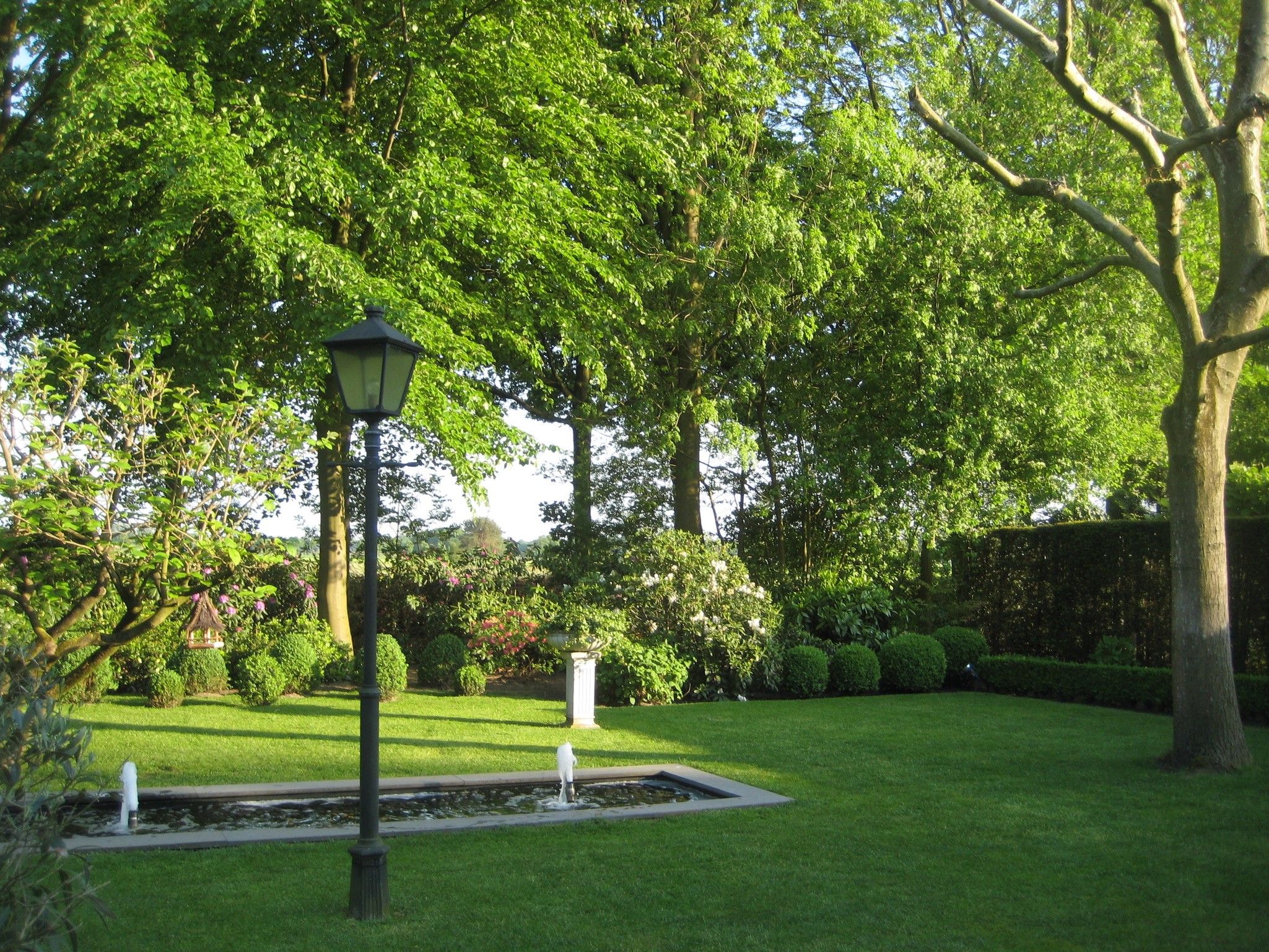 Foto 33 van Het Hofveld 16