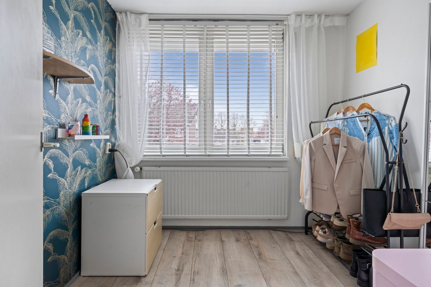 Foto 20 van Nieuwe Werf 20