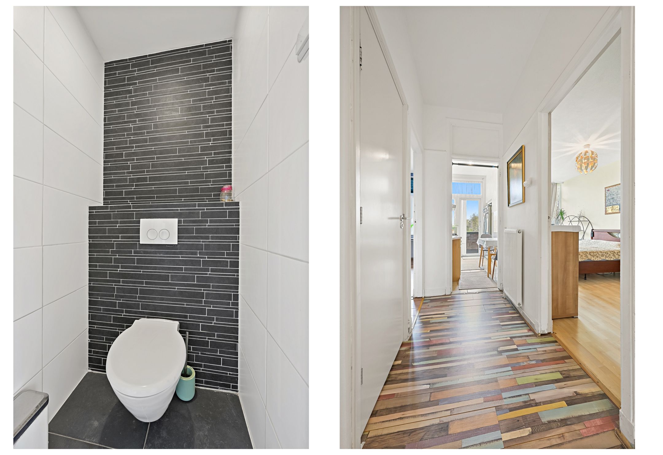 Foto 27 van Zuiderparklaan 320