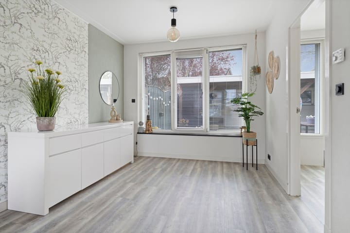 Foto 3 van Nieuwe Werf 20