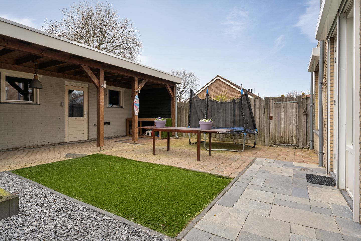 Foto 25 van Nieuwe Werf 20