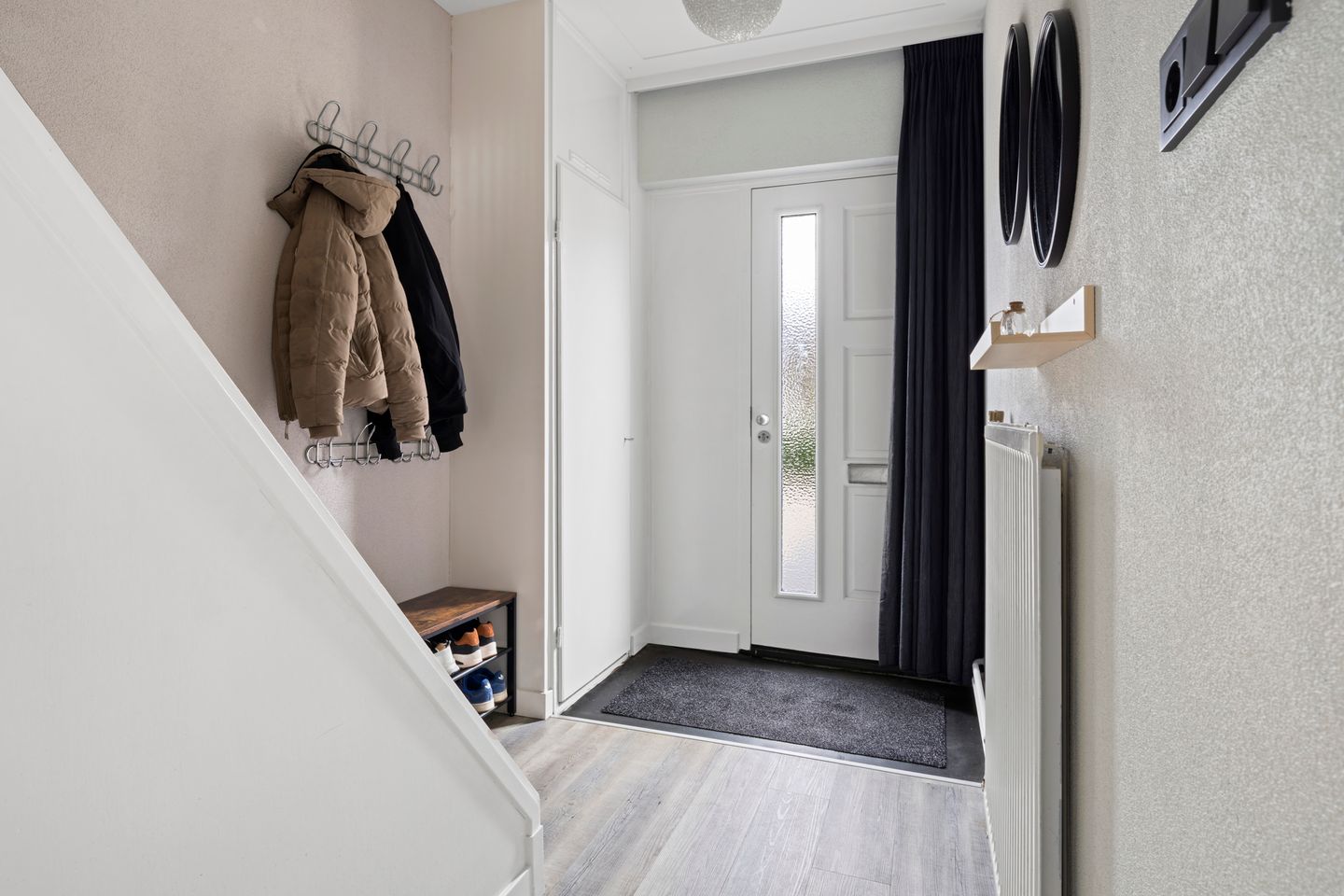 Foto 14 van Nieuwe Werf 20