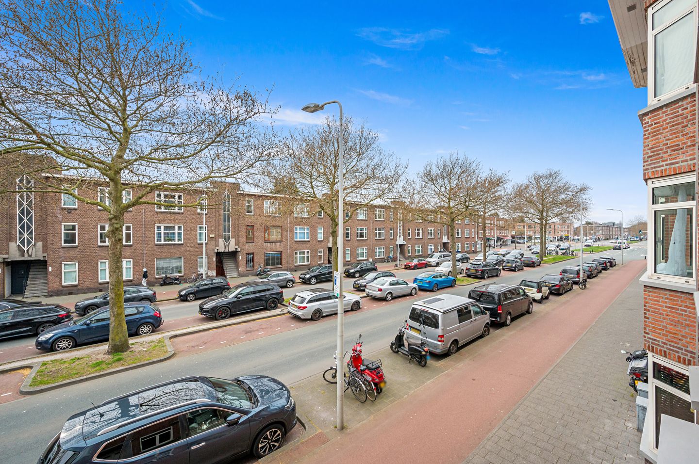 Foto 29 van Zuiderparklaan 320