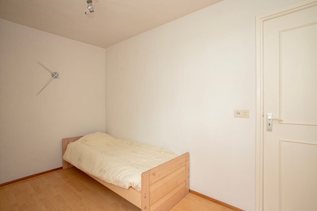 Foto 16 van Het Hofveld 16
