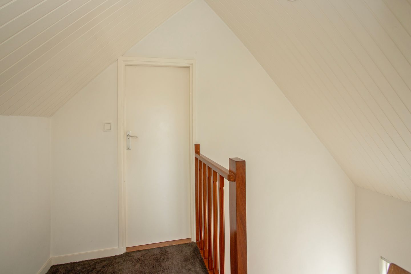 Foto 25 van Het Hofveld 16