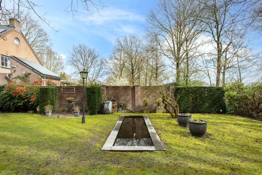 Foto 32 van Het Hofveld 16