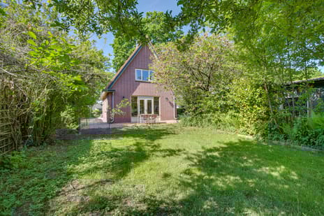 Deventerweg 54 secondary image