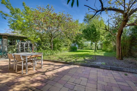 Deventerweg 54 tertiary image