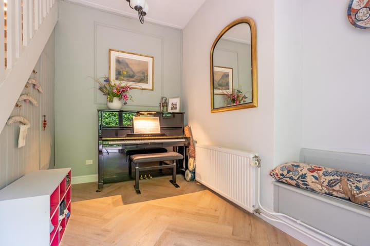 Photo 4 of Sint Janstraat 69