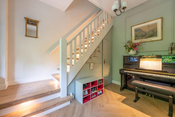 Photo 5 of Sint Janstraat 69