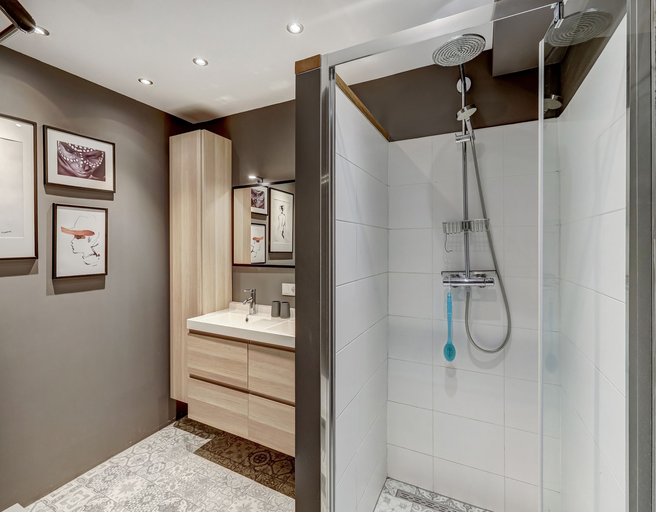 Foto 3 van J.J. Slauerhofflaan 95