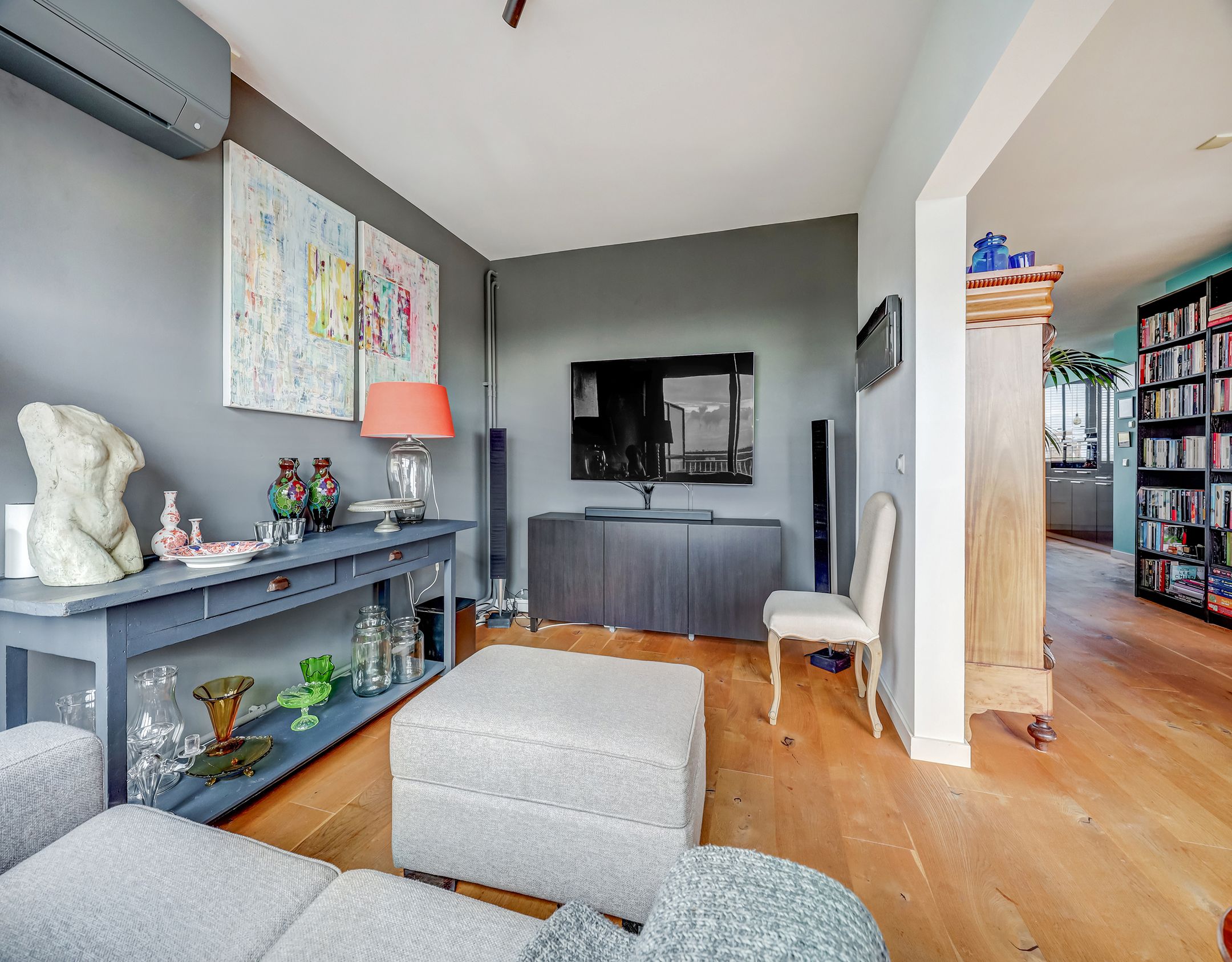 Foto 15 van J.J. Slauerhofflaan 95