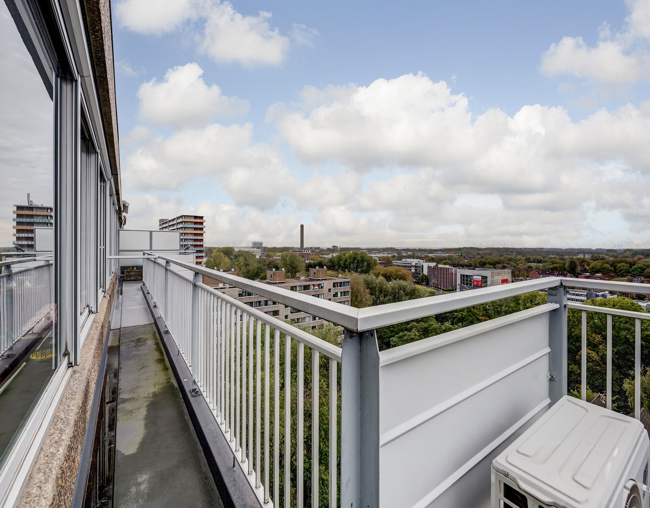 Foto 18 van J.J. Slauerhofflaan 95