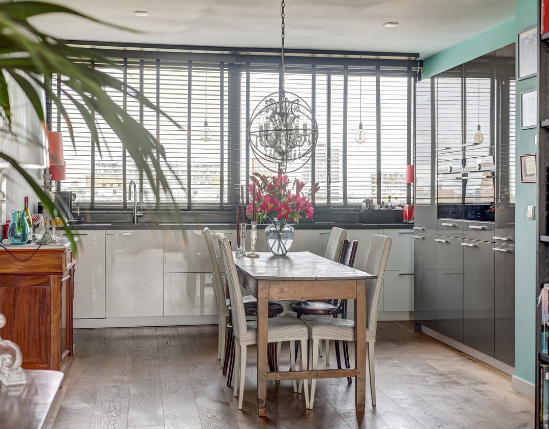 Foto 23 van J.J. Slauerhofflaan 95