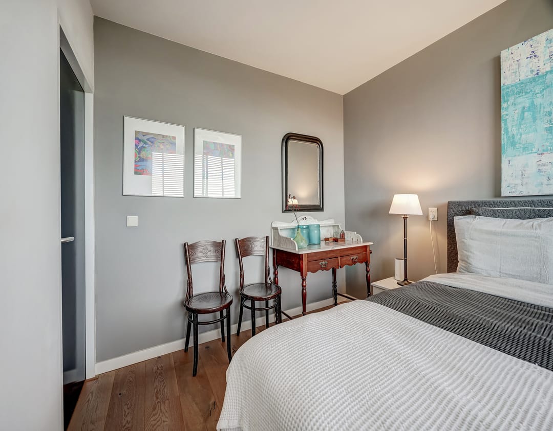 Foto 31 van J.J. Slauerhofflaan 95