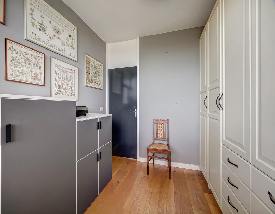 Foto 32 van J.J. Slauerhofflaan 95