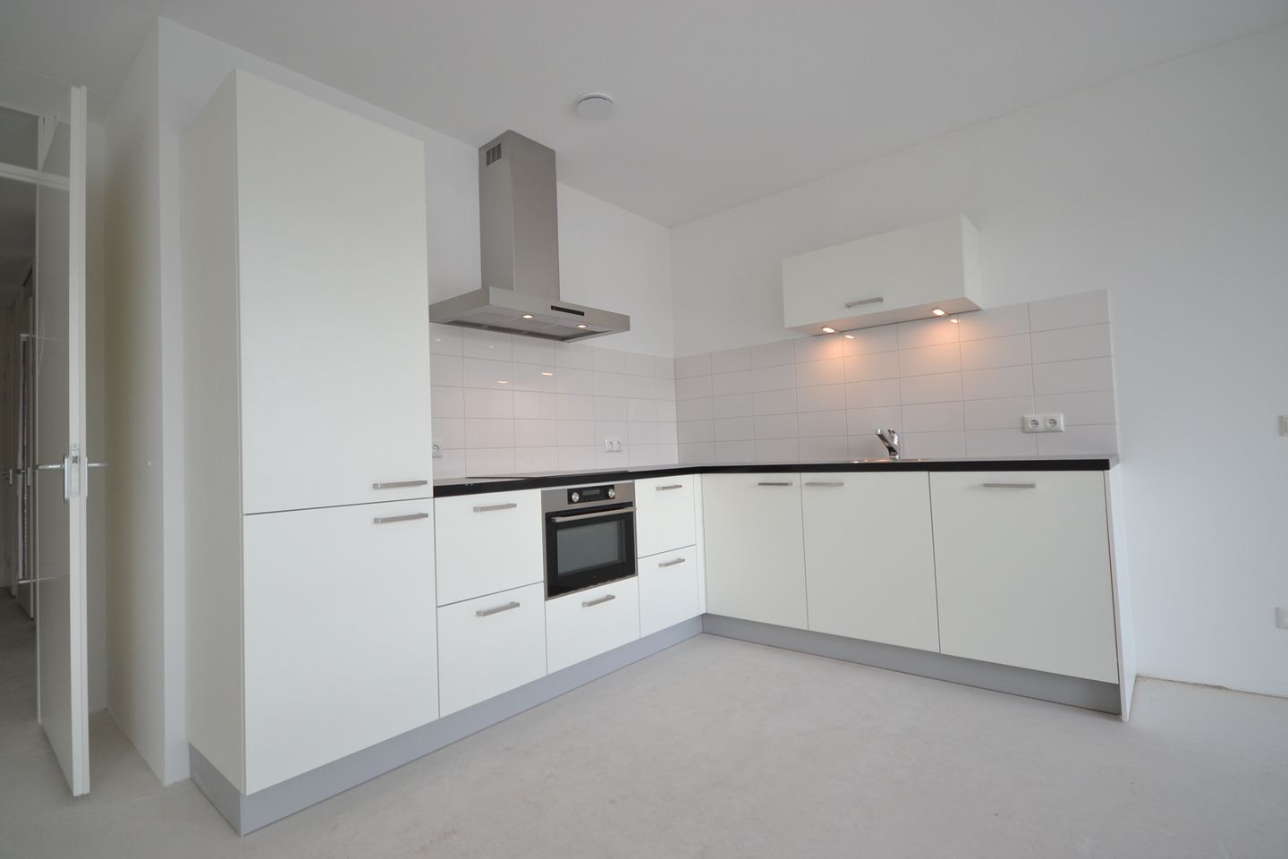 Foto 10 van Van Leeuwenhoekpark 106