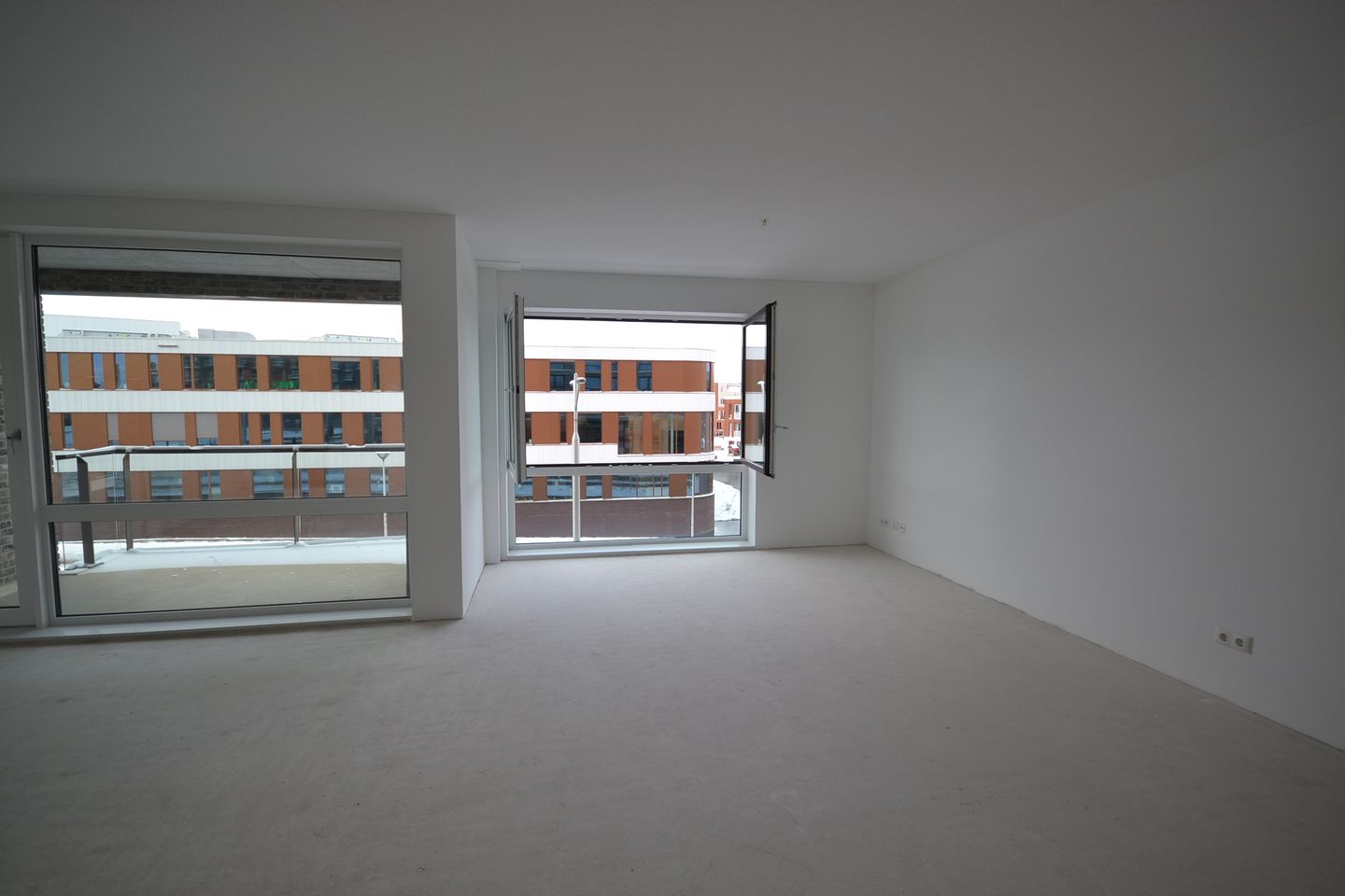 Foto 14 van Van Leeuwenhoekpark 106