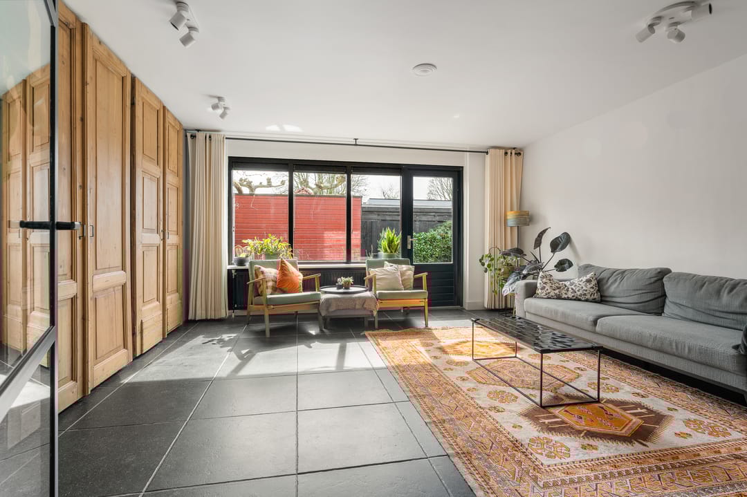 Photo 2 of De Hilt 2