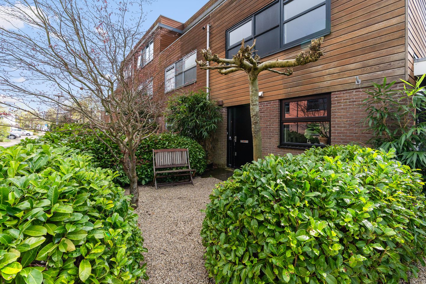 Photo 4 of De Hilt 2