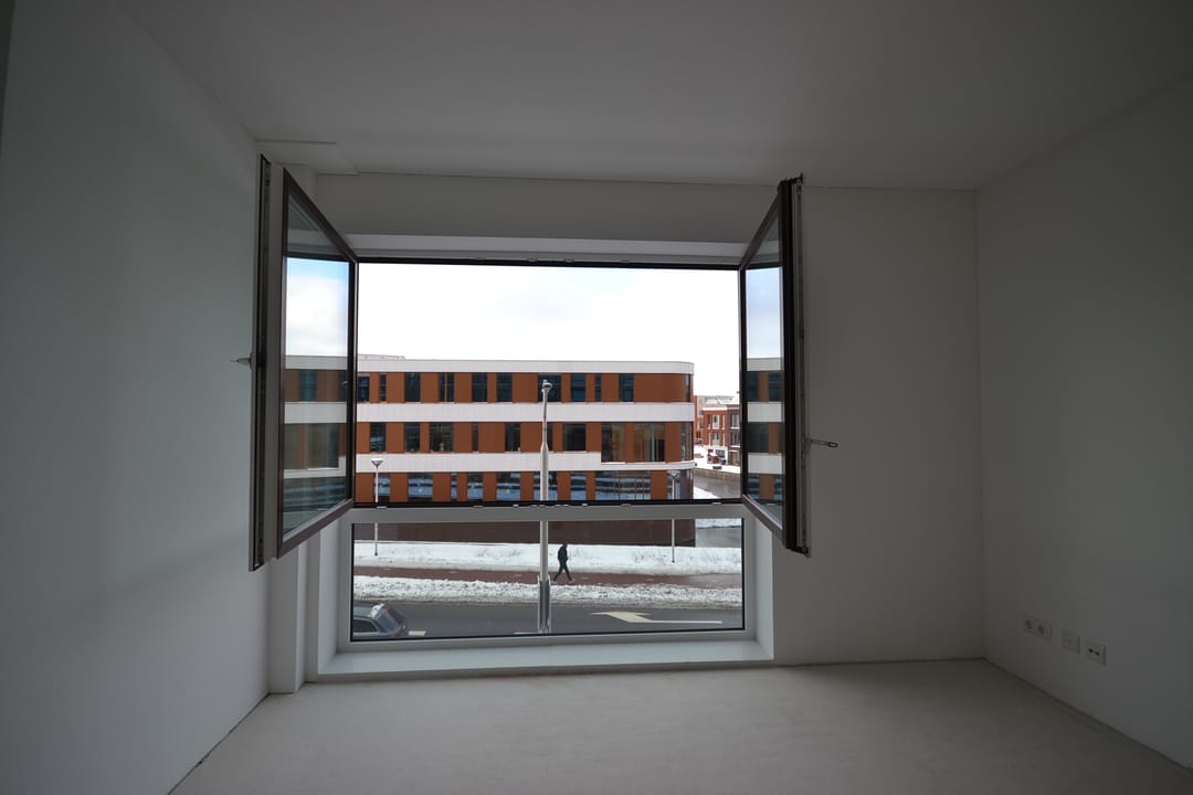 Foto 16 van Van Leeuwenhoekpark 106