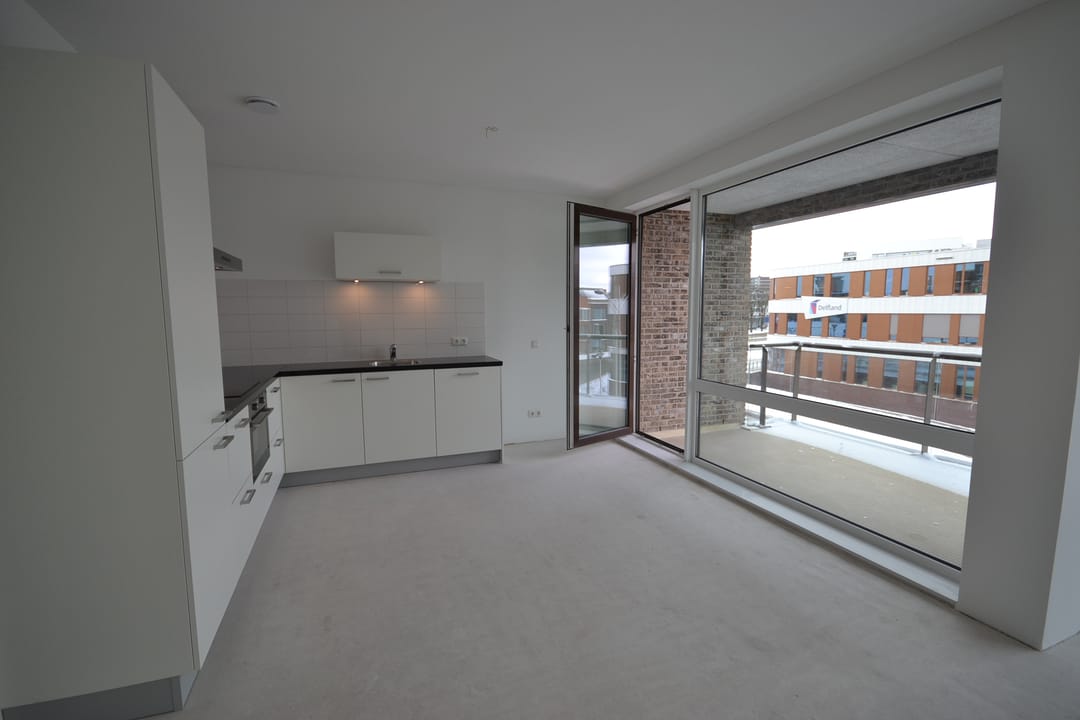 Foto 17 van Van Leeuwenhoekpark 106