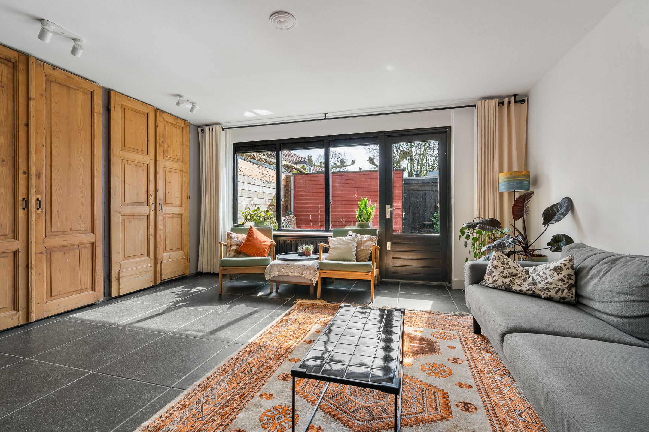 Photo 6 of De Hilt 2