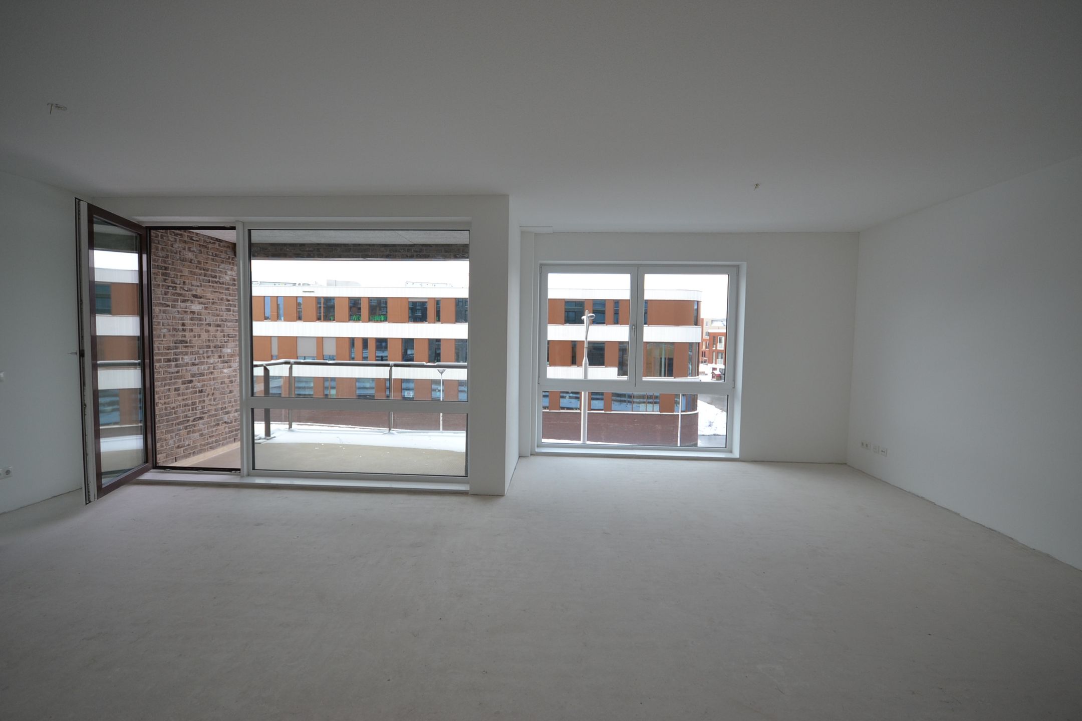 Foto 18 van Van Leeuwenhoekpark 106